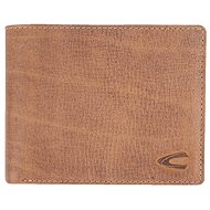 Camel active Salo 316-704-22 - Wallet