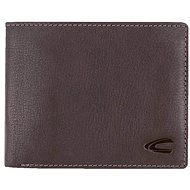 Camel active Salo 316-704-60 - Wallet