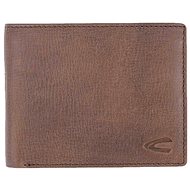 Camel active Salo 316-704-28 - Wallet