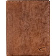 Camel active Salo 316-705-22 - Wallet