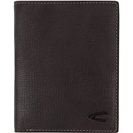Camel active Salo 316-705-60 - Wallet