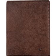 Camel active Salo 316-705-28 - Wallet