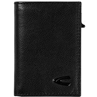 Camel active Trapani 318-703-60 - Wallet