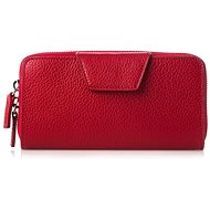 VIF Wallet 07336 - Wallet