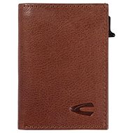 Camel active Trapani 318-703-22 - Wallet
