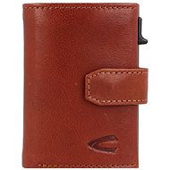 Camel active Trapani 318-704-22 - Wallet