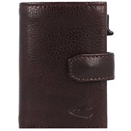 Camel active Trapani 318-704-28 - Wallet