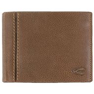 Camel active Bilbao 364-702-22 - Wallet