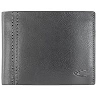 Camel active Bilbao 364-702-60 - Wallet