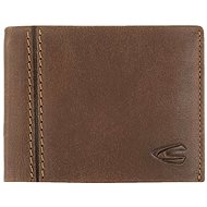 Camel active Bilbao 364-703-22 - Wallet
