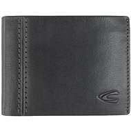 Camel active Bilbao 364-703-60 - Wallet