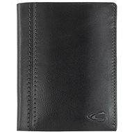 Camel active Bilbao 364-705-60 - Wallet