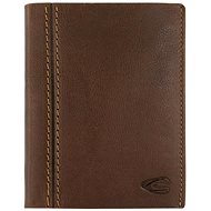 Camel active Bilbao 364-705-22 - Wallet