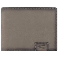 Camel active Dallas 366-702-70 - Wallet