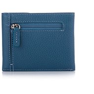 VIF Wallet Lily - Wallet