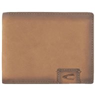 Camel active Dallas 366-702-22 - Wallet