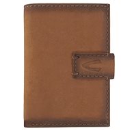 Camel active Dallas 366-704-22 - Wallet