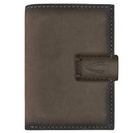 Camel active Dallas 366-704-70 - Wallet