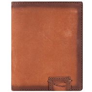 Camel active Dallas 366-705-22 - Wallet