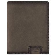 Camel active Dallas 366-705-70 - Wallet