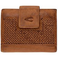 Camel active Wave 368-705-22 - Peněženka