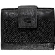 Camel active Wave 368-705-60 - Wallet