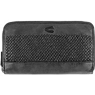 Camel active Wave 368-706-60 - Wallet