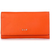 VIF Louvre wallet - Wallet
