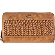 Camel active Wave 368-706-22 - Wallet
