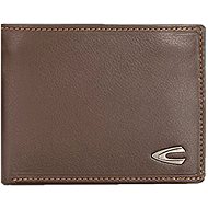 Camel active Vegas B34-703-20 - Wallet