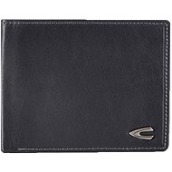 Camel active Vegas B34-703-60 - Wallet