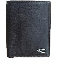 Camel active Vegas B34-704-20 - Wallet