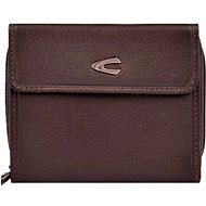 Camel active Vegas B34-766-20 - Wallet
