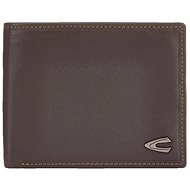 Camel active Vegas B34-777-20 - Wallet