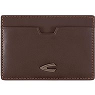 Camel active Vegas B34-845-29 - Wallet