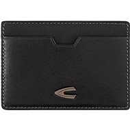 Camel active Vegas B34-845-60 - Wallet