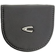 Camel active Vegas B34-723-60 - Wallet