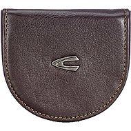 Camel active Vegas B34-723-20 - Wallet