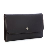 VIF Large men's wallet Stronehenge - Wallet