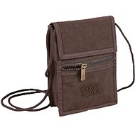 Camel active Journey B00-701-20 - Wallet