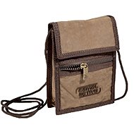 Camel active Journey B00-701-25 - Wallet