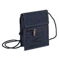 Camel active Journey B00-701-58 - Wallet