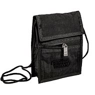 Camel active Journey B00-701-60 - Wallet