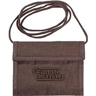 Camel active Journey B00-705-20 - Wallet