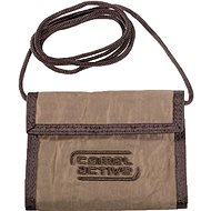Camel active Journey B00-705-25 - Wallet