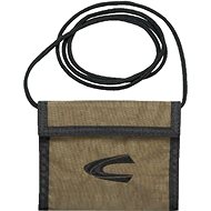 Camel active Journey B00-705-35 - Wallet