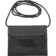 Camel active Journey B00-705-60 - Wallet