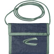 Camel active Journey B00-705-38 - Wallet