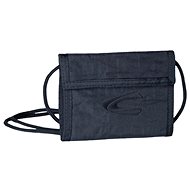 Camel active Journey B00-705-58 - Wallet