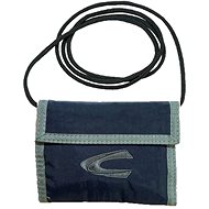 Camel active Journey B00-705-57 - Wallet